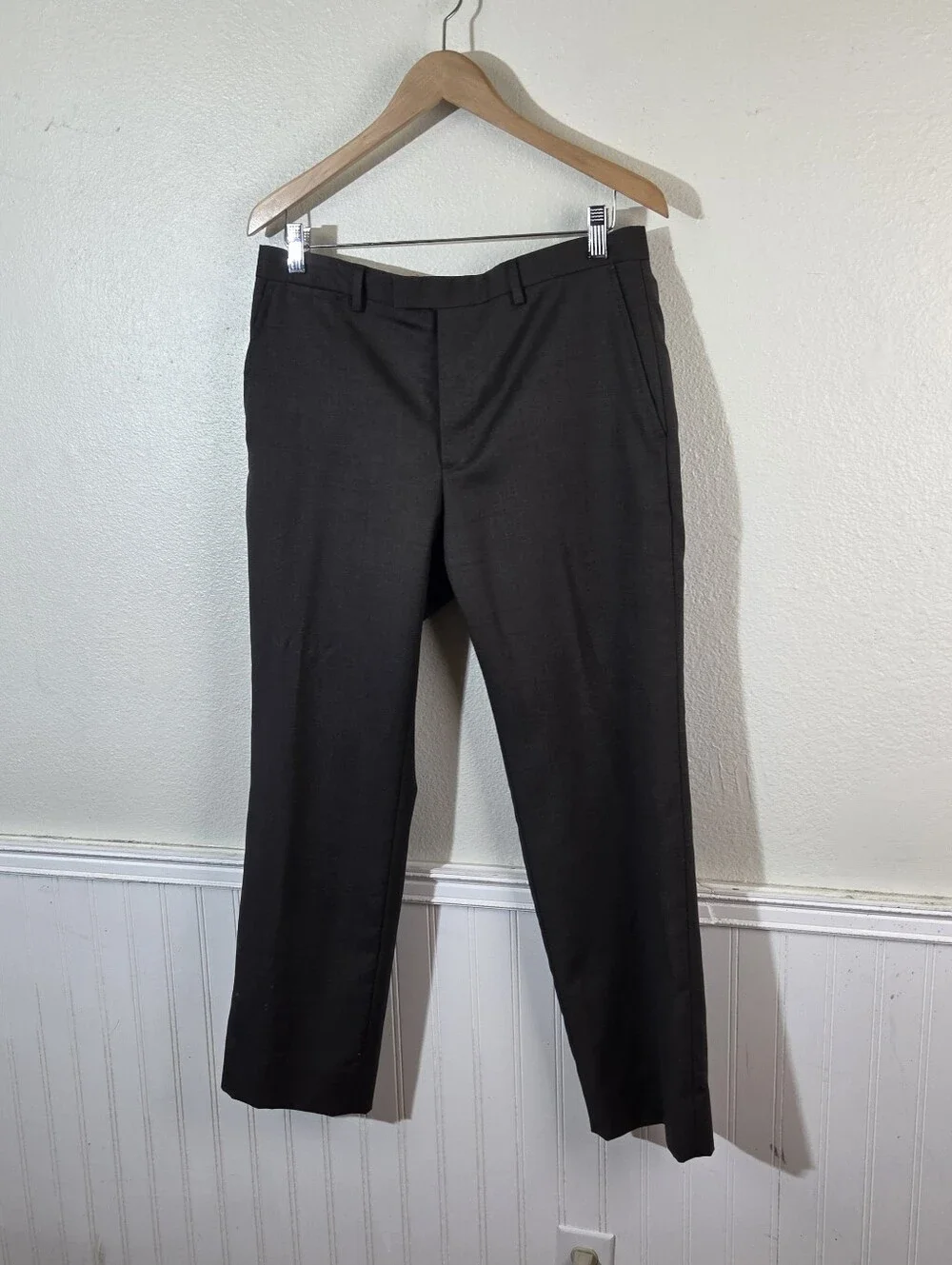 Banana Republic description br